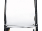 Whisky glas 34,5cl