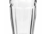 Picardi glas 36cl