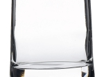Whisky glas 34,5cl