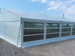 Tent 8x10m