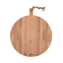 Serveerplank Ø 30cm