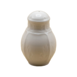 Villeroy & Boch peperstrooier