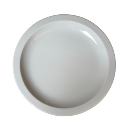 Sophie boterhambord 21cm