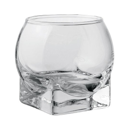 Amuseglas Carat 23cl