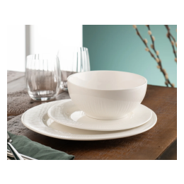 Servies Bamboo