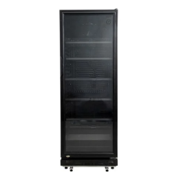 Koel apparatuur