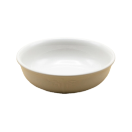 Villeroy & Boch slaschaal 13cm