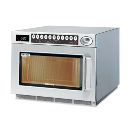 Magnetron 26L (1600 Watt)