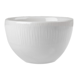 Bamboo suikerpot 22,7cl