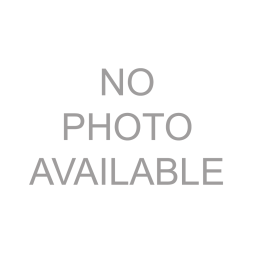 Opscheplepel met streep