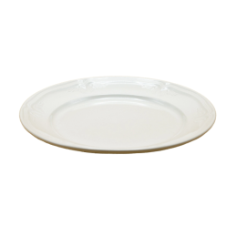 Villeroy & Boch bord plat 26,5cm