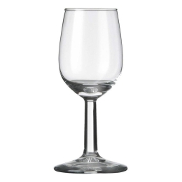 Borrel/likeurglas 7cl