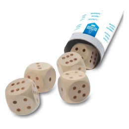 Large-Yahtzee
