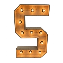 Letter S