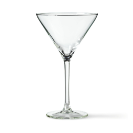 Cocktailglazen