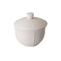 Villeroy & Boch suikerpot