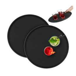 Baraccessoires