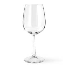 Wijnglas bouquet 35cl (krat 25 stuks)