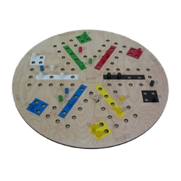 XL-Games