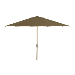 Parasols