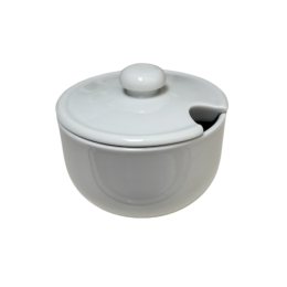 Sophie suikerpot met deksel