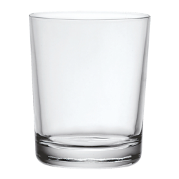 Whisky Caravelle 25cl