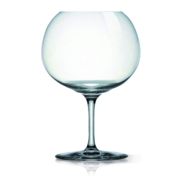 Gin Tonic Balloon glas 82cl (per 6 stuks)