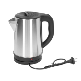 Heet waterkoker 1,5L