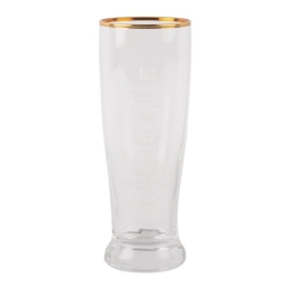 Bierglazen