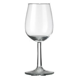 Port/sherryglazen 14cl (per 6 stuks)