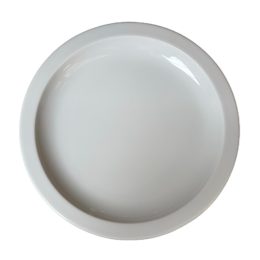 Sophie bord plat 24cm