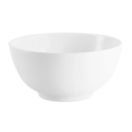 Melamine schaal Ø 20cm