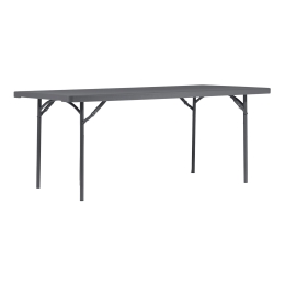 Klaptafel New Classic 180x90cm