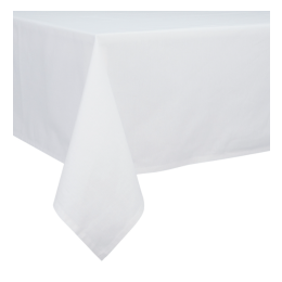 Tafelkleden