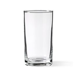 Drinkglazen