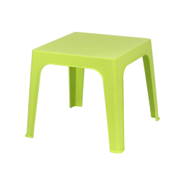 Kindertafel Julliet (diverse kleuren)