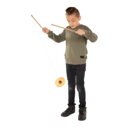 Diabolo (6 stuks totaal)