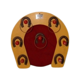 Oud-Hollandse spellen