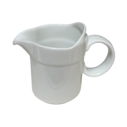 Sophie melkkan groot