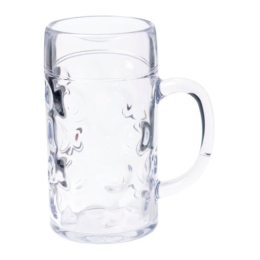 Bierpullen