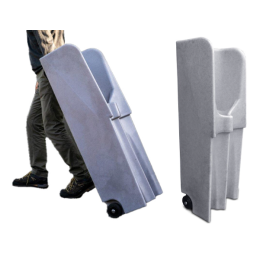 Peeone (urinoir 1 persoons)