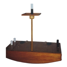 Oud-Hollandse spellen