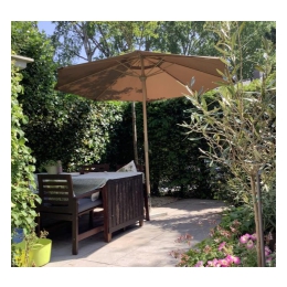 Parasols