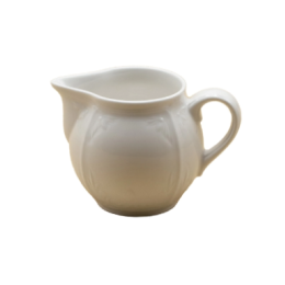 Villeroy & Boch melkkan