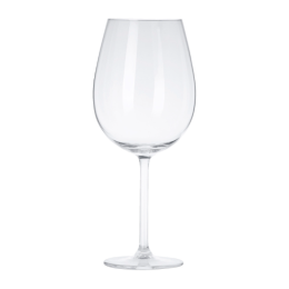 Wijnglas bouquet 73cl (krat 15 stuks)