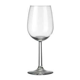 Wijnglas bouquet 45cl (krat 15 stuks)