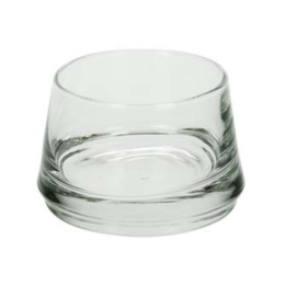 Amuseglas Vertigo 22cl