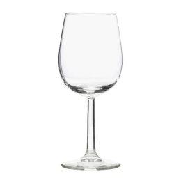 Wijnglas bouquet 59cl (krat 15 stuks)