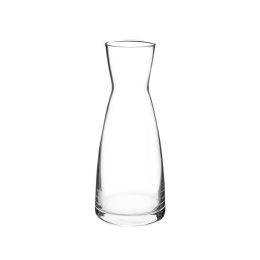 Karaf 25cl