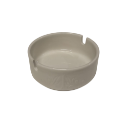 Villeroy & Boch asbak 12,5cm